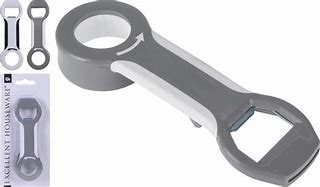 OPENER 4-IN-1 2 ASSORTI KLEUR ()